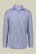CLASSIC COLLAR REGULAR FIT