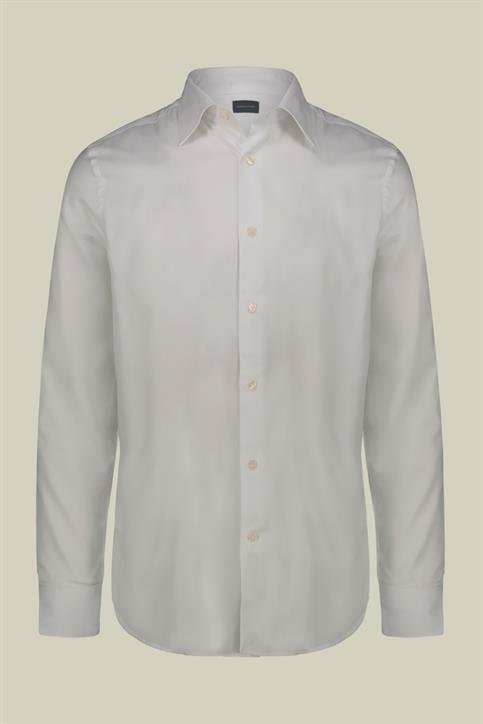 CLASSIC COLLAR REGULAR FIT