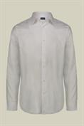 CLASSIC COLLAR REGULAR FIT