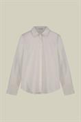 CLASSIC SHIRT BAGGY FIT