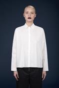 CLASSIC SHIRT BAGGY FIT