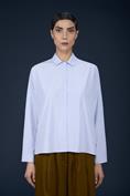 CLASSIC SHIRT BAGGY FIT