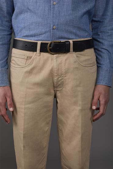 BELT 40MM