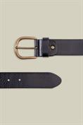 BELT 40MM
