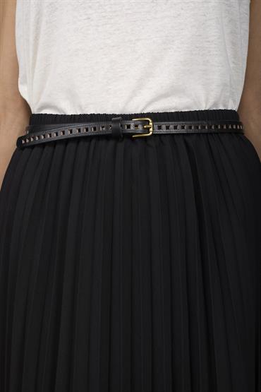 BELT BLACK
