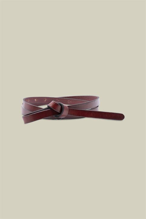 BELT 13MM
