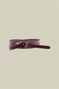 BELT 13MM