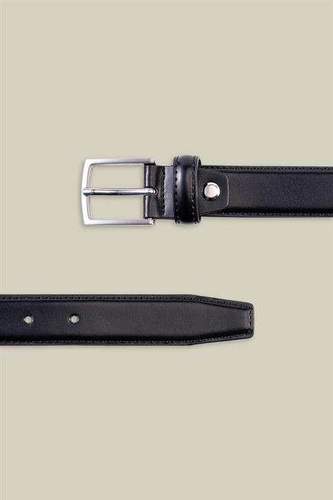 BELT 30 MM