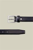 BELT 30 MM