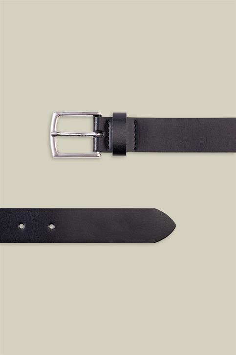 BELT 28 MM