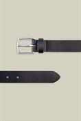 BELT 28 MM