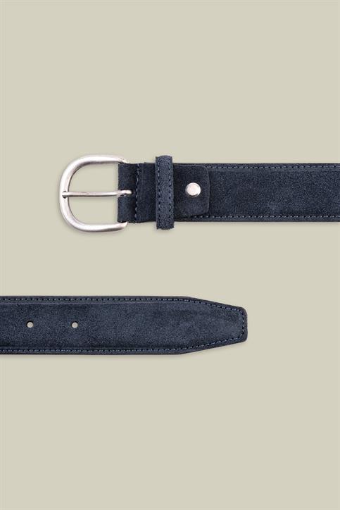 BELT 33MM