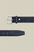 BELT 33MM
