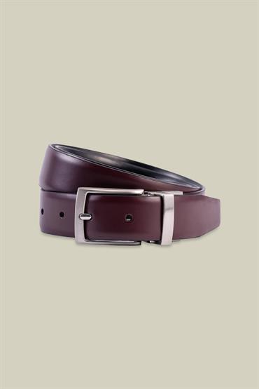 BELT 30 MM