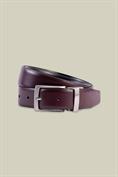 BELT 30 MM