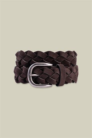 BELT 32MM
