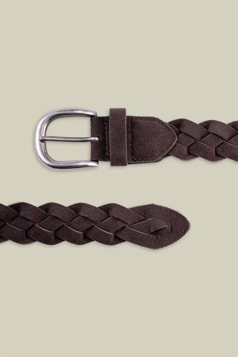 BELT 32MM