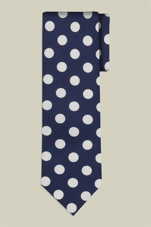 MACRO POIS TIE
