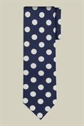 MACRO POIS TIE