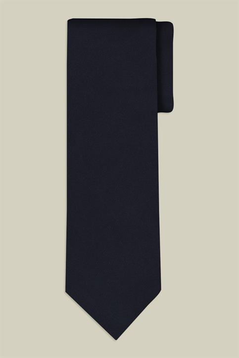 SILK TIE 148X8X4CM