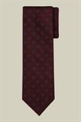 PAISLY TIE 148X8X4CM