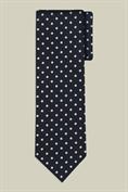 POIS TIE 148X8X4CM
