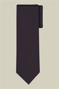 MICRO FANCY TIE 148X8X4CM