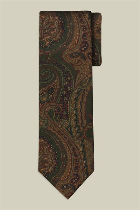 TIE 148X8X4CM