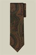 TIE 148X8X4CM