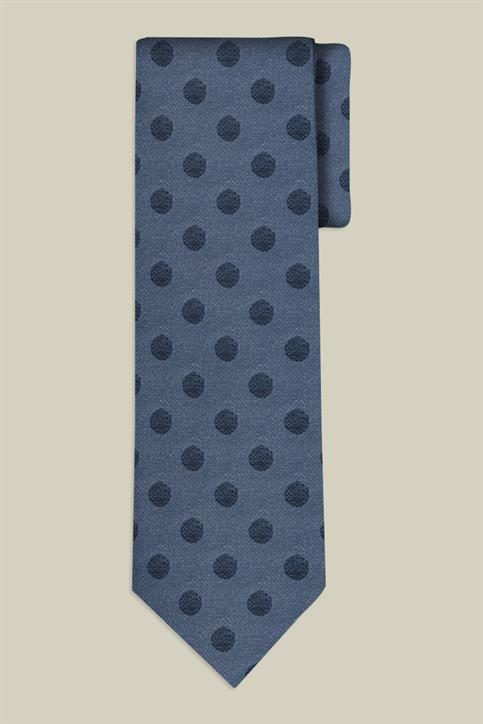 POIS FANCY