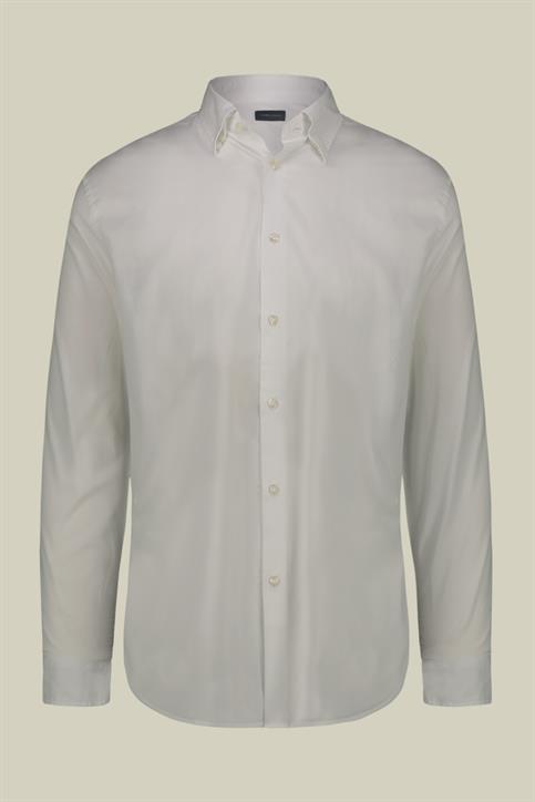 BUTTON DOWN COLLAR