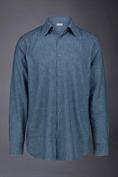 CLASSIC COLLAR SHIRT