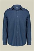 CLASSIC COLLAR SHIRT