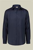 CLASSIC COLLAR SHIRT