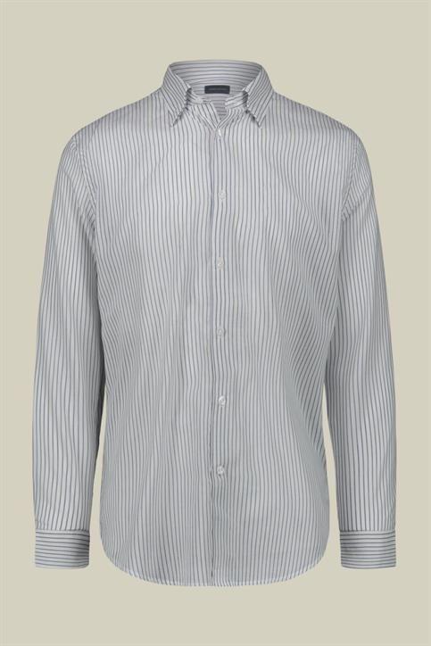 BUTTON DOWN COLLAR