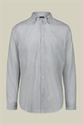 BUTTON DOWN COLLAR