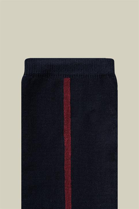 ANKLE SOCKS