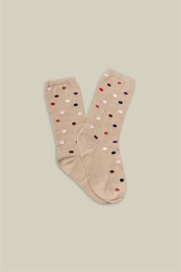 ANKLE SOCKS