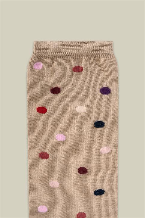 ANKLE SOCKS
