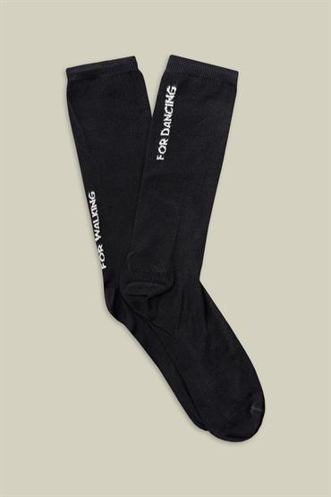 ANKLE SOCKS