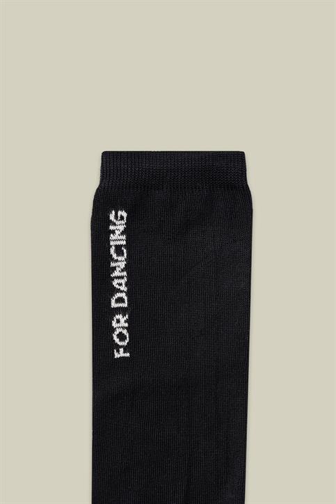 ANKLE SOCKS