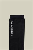 ANKLE SOCKS