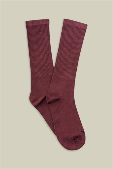 ANKLE SOCKS