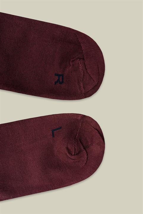 ANKLE SOCKS