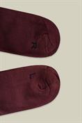 ANKLE SOCKS