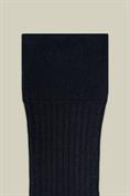 KNEE-HIGH SOCKS