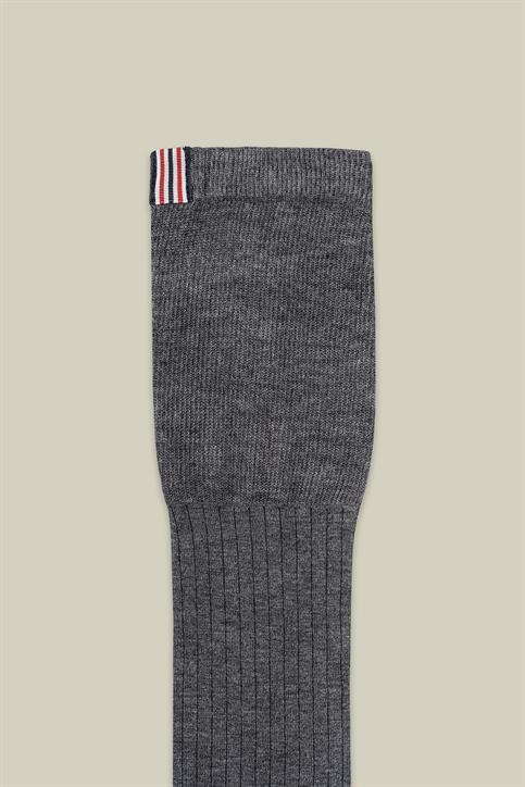OVER THE KNEE SOCKS