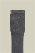 OVER THE KNEE SOCKS