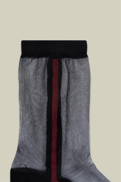 ANKLE SOCKS