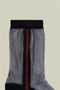 ANKLE SOCKS